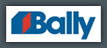 Bally