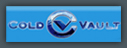 Cold Vault