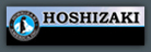 Hoshizaki