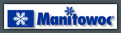 Manitowac