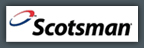 Scotsman