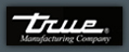 True Manufacturing Company