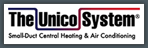Unico System